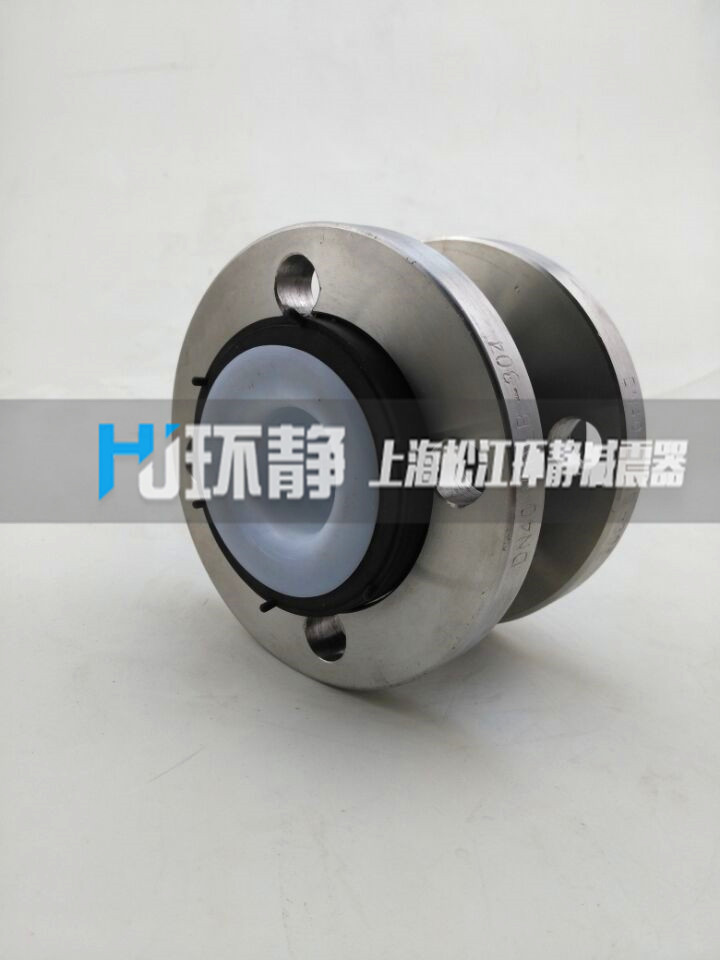 氣吹膜橡膠避震喉的優(yōu)點