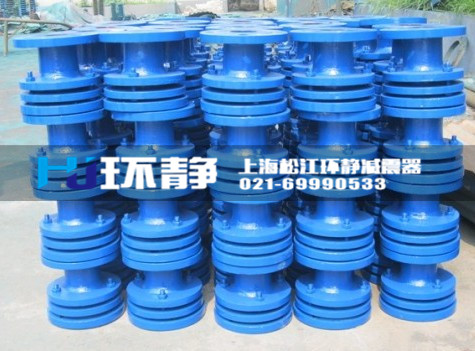 如何鑒定伸縮器的好壞？