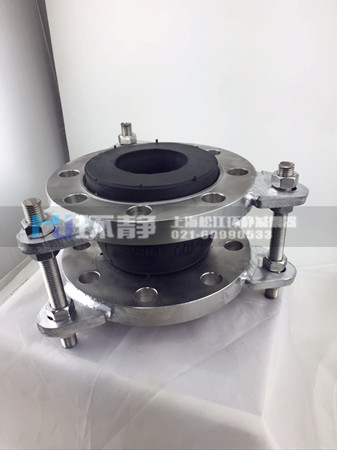 國內(nèi)橡膠接頭廠家哪家好