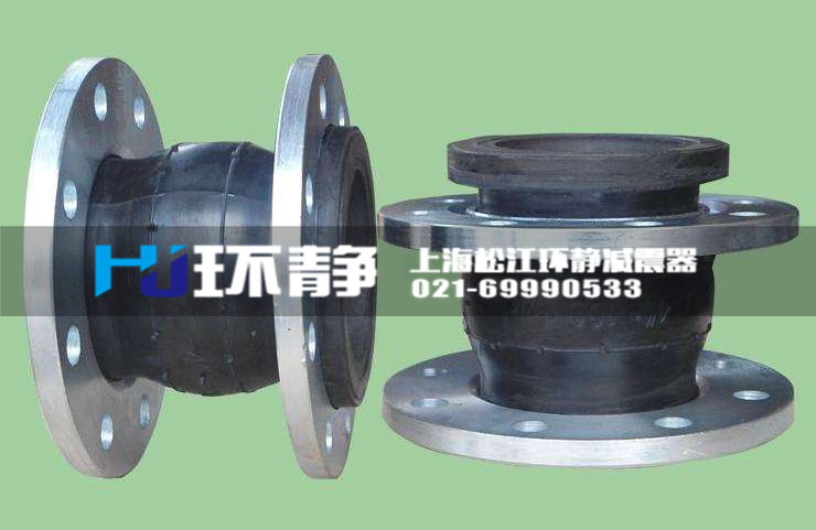 導致橡膠球體開裂的原因之一