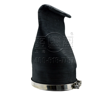 上海駱盈鴨嘴閥為什么那么暢銷