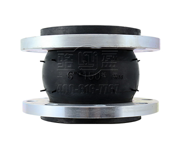 上?？汕鷵舷鹉z接頭用途