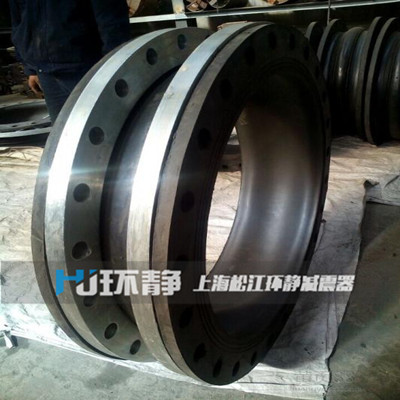 嚴(yán)禁使用再生橡膠，它在工程中是一大危害