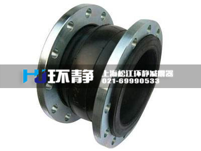 氟橡膠是什么材質(zhì)？氟橡膠的性能及應用？