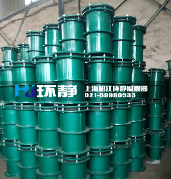 剛性防水與柔性防水區(qū)別　