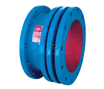 套接式伸縮器作用上有哪些優(yōu)勢