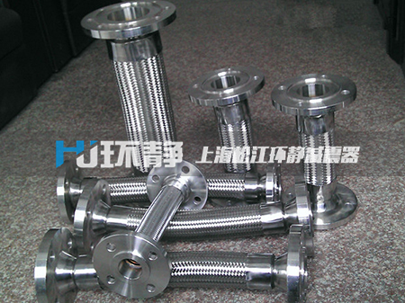 環(huán)靜波紋管密封閥如何購(gòu)買