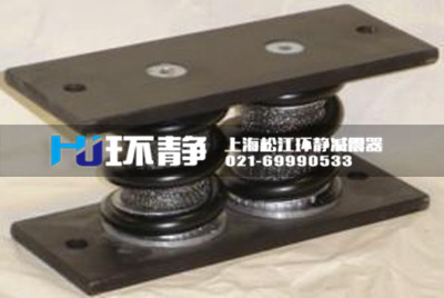 日本在9.18通過新安保法案這是對(duì)歷史的置若罔聞