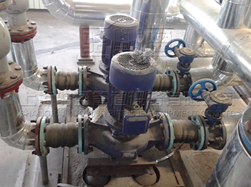 <a href=http://www.shluoying.com.cn target=_blank class=infotextkey>雙球體橡膠接頭</a>實(shí)圖