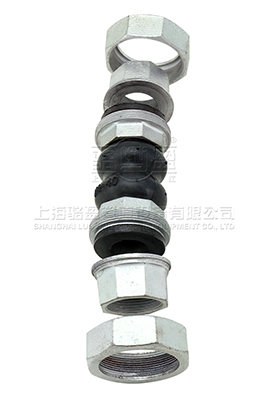 云南省臨滄市滄源縣<a href=http://www.haiyx.com.cn/products/xiangjiaojietou/sikou/14.html target=_blank class=infotextkey><a href=http://www.shluoying.com.cn target=_blank class=infotextkey>絲扣橡膠接頭</a></a>結(jié)構(gòu)圖