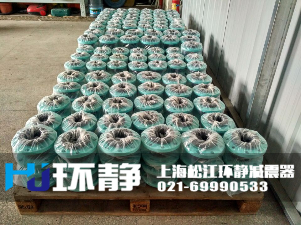 澳門圣安多尼堂區(qū)<a href=http://www.haiyx.com.cn/products/xiangjiaojietou/danqiu/2.html target=_blank class=infotextkey><a href=http://www.haiyx.com.cn target=_blank class=infotextkey><a href=http://www.haiyx.com.cn target=_blank class=infotextkey>可曲撓橡膠接頭</a></a></a>日常備貨