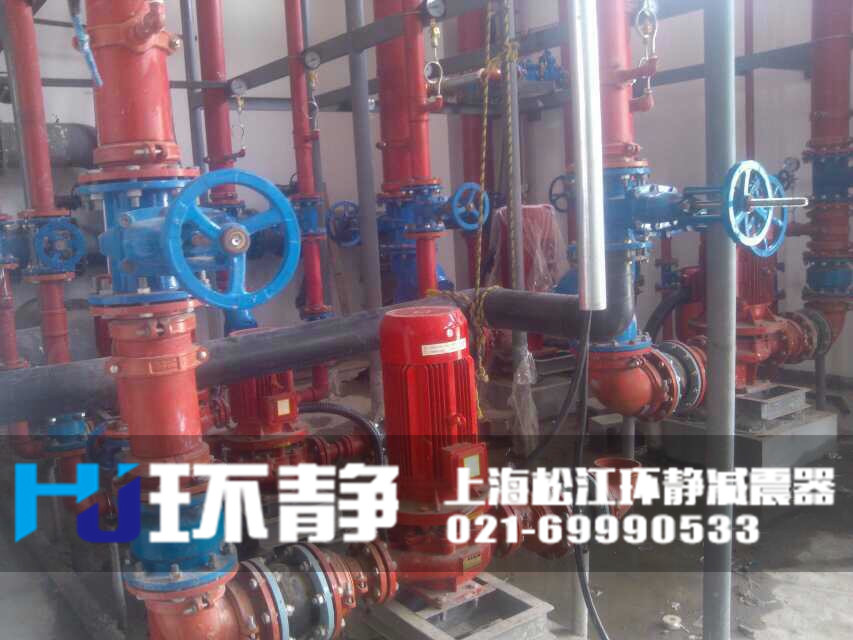 香港港島筲箕灣耐高壓橡膠接頭