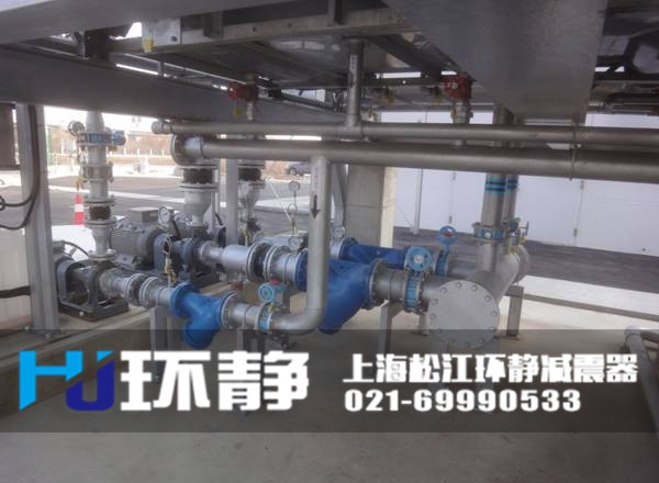 <a href=http://www.haiyx.com.cn target=_blank class=infotextkey>橡膠接頭</a>運行車間