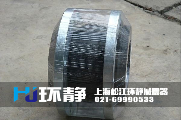 廣西省賀州市鐘山縣單球體橡膠接頭包裝圖