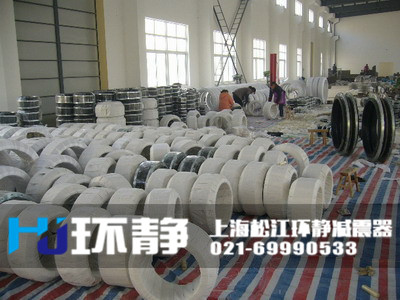 限位單球體橡膠接頭生產(chǎn)廠家