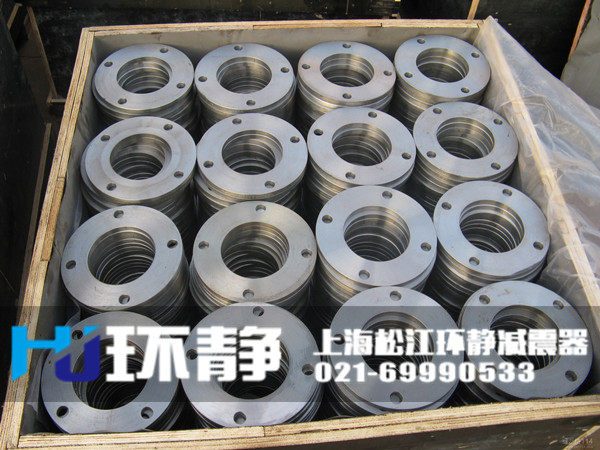 <a href=http://www.haiyx.com.cn target=_blank class=infotextkey>橡膠軟接頭</a>樣品圖