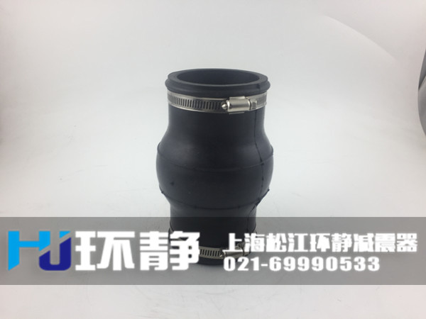 香港港島北角卡箍式<a href=http://www.haiyx.com.cn target=_blank class=infotextkey>可曲撓橡膠接頭</a>質(zhì)量