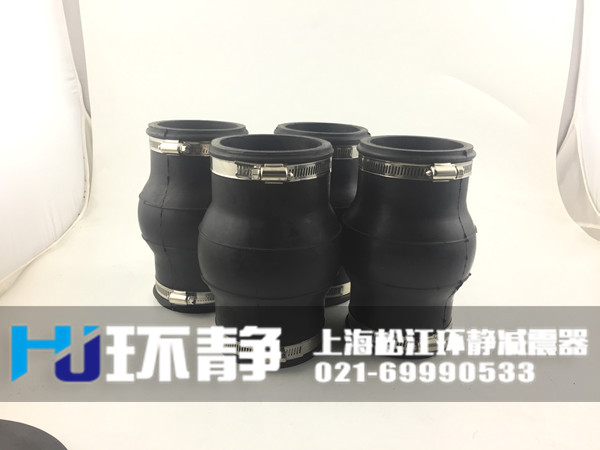 卡箍式<a href=http://www.haiyx.com.cn target=_blank class=infotextkey>橡膠接頭</a>發(fā)貨圖