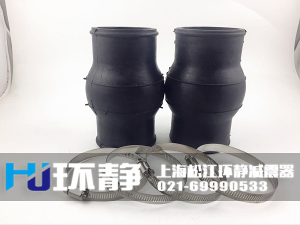 香港港島筲箕灣卡箍式<a href=http://www.haiyx.com.cn target=_blank class=infotextkey>橡膠軟接頭</a>